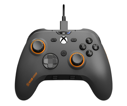 Akcesoria do konsol SCUF Valor Pro (Szary)